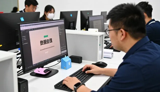 技术培训等购买前需要了解什么