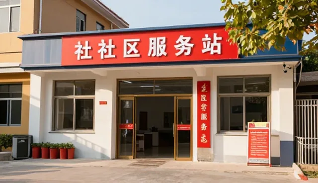 业务趋势下的性能优化与适用条件分析