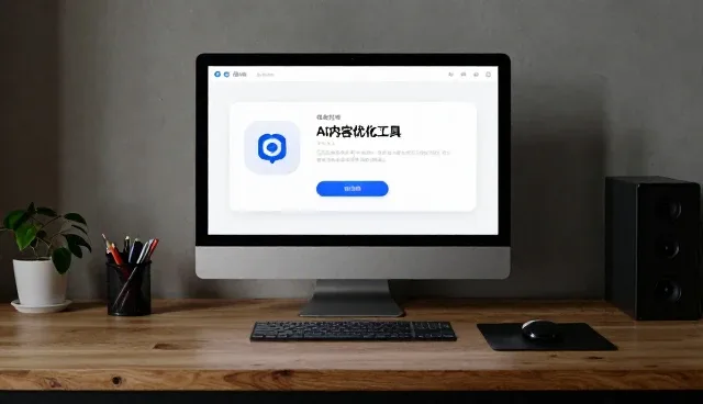 企业需求驱动下的软件开发应用场景分析