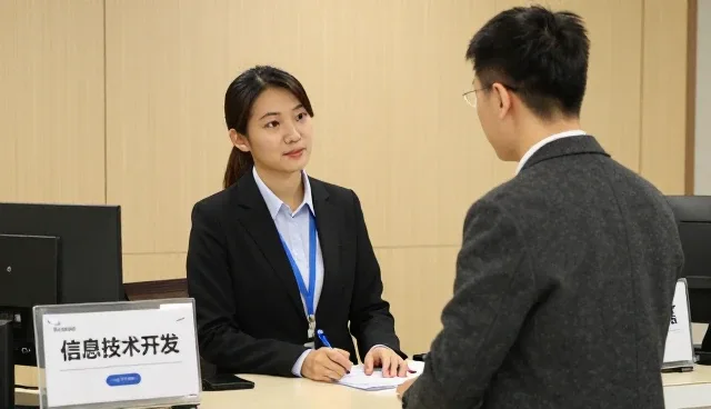 系统集成领域故障排查的智能化演进趋势