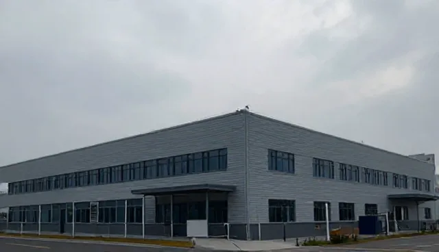 技术培训中教学方法的常见问题与处理要点