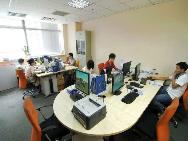 郑州数控轴焊接