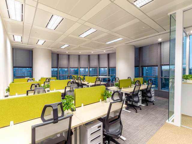 高价不锈钢设备回收怎么样