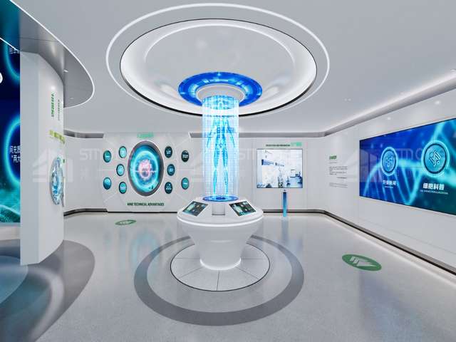 贵州语音交友恋爱app软件下载