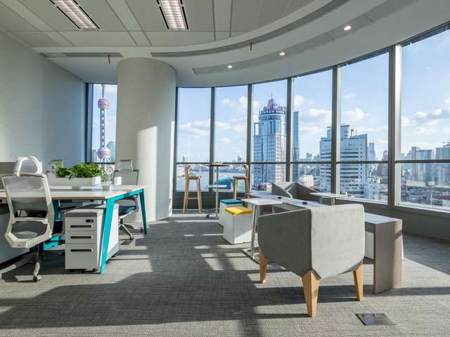 徐州405nm激光管