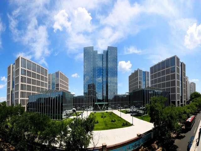 御桥质量厨房岩板台面销售电话