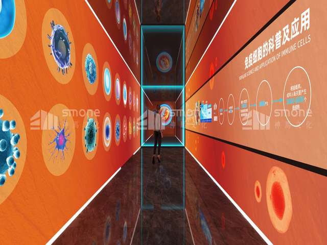 浙江遮阳ALC板售后服务