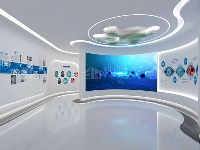 金华进口产品第三方物流运输企业