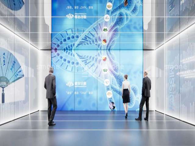 桂城陶瓷家具翻新清洗保养