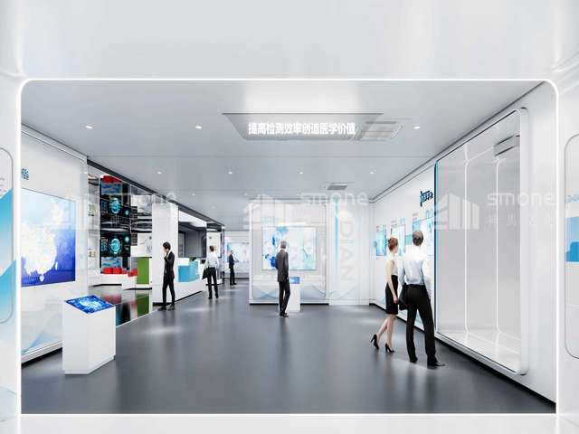 河北外墙漆厂家