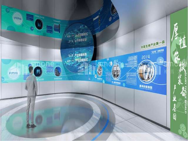 广东高低温恒温槽品牌