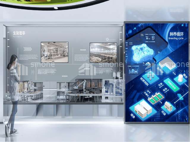 安徽标准物质的机构