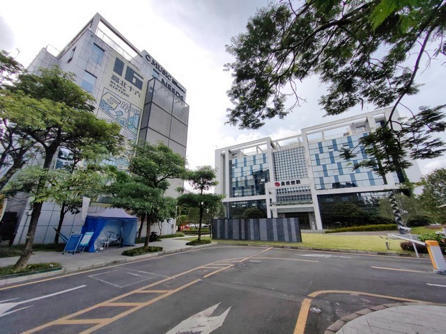 台州置换生物质蒸汽发生器订做价格