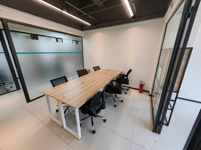 江苏潜水式排污泵工作原理