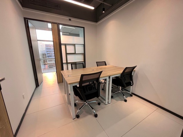 成都手动病房门一平米大概多少钱