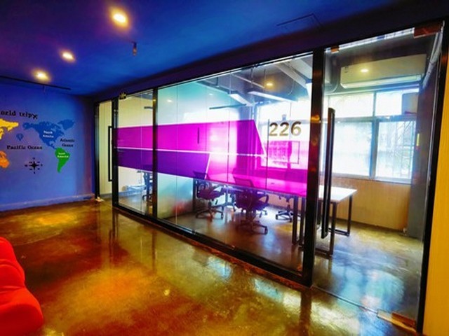 北京30kw发电机租赁深圳