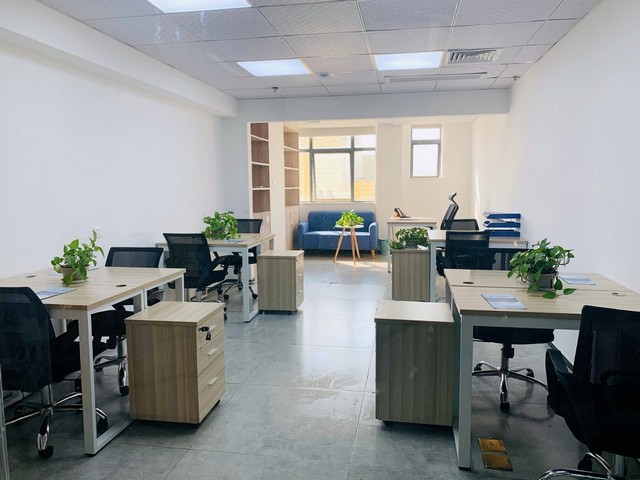 栖霞区质量好的商用展示道具销售厂家