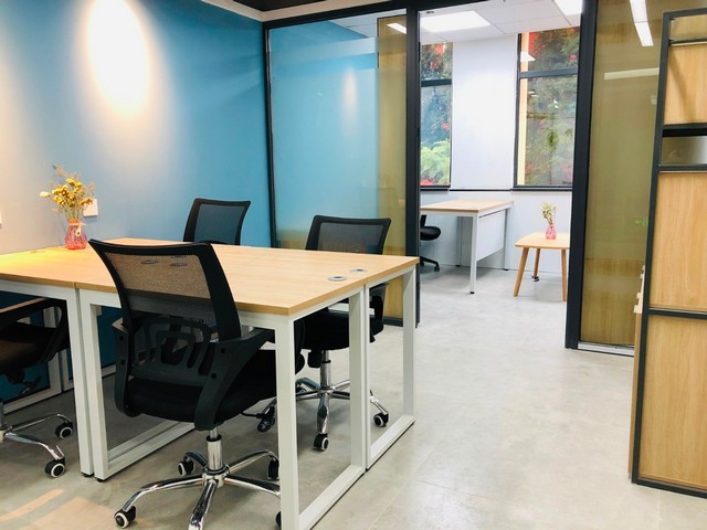 四川棒销式大流量砂磨机好用吗