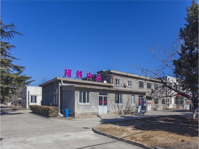 广东亚克力导光板设计