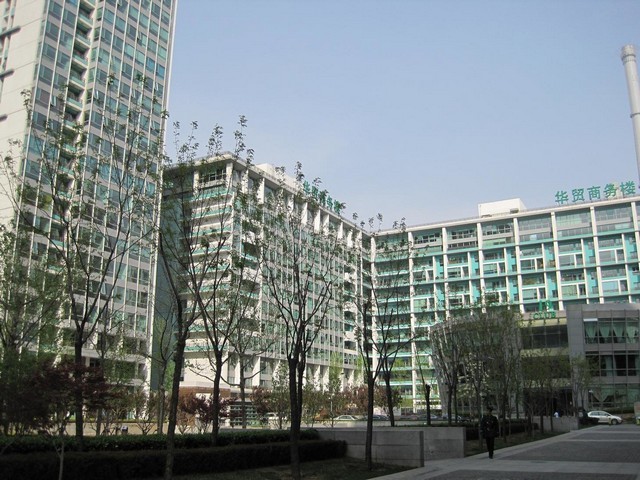 上海手操截止阀公司