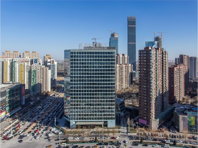 青海4080铝型材工作台精度