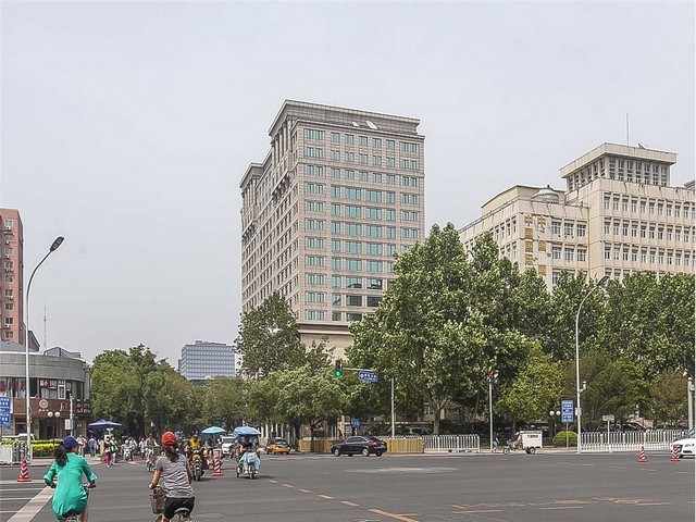 青岛建筑工地洗车台销售厂家