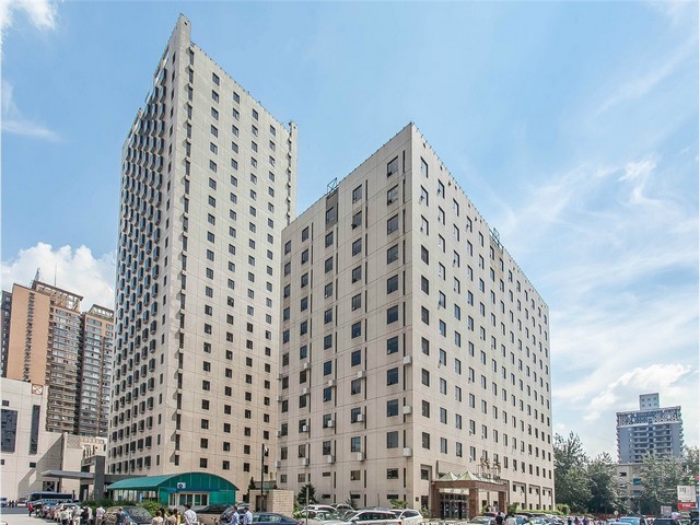 宁波快干水批发价格