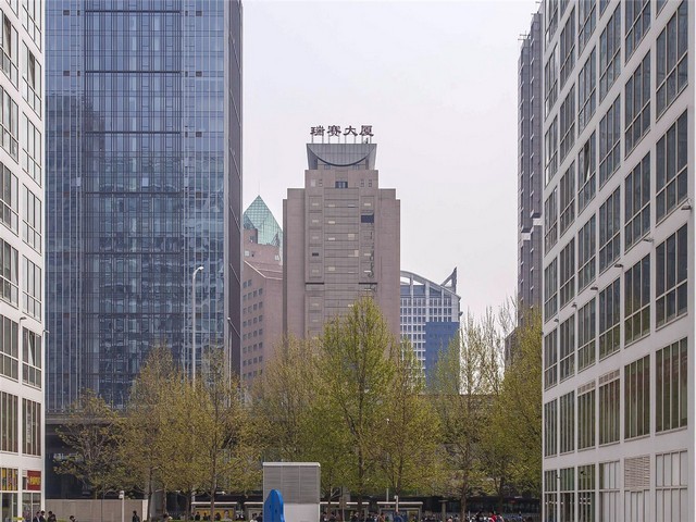 杭州高分子自恢复保险丝型号