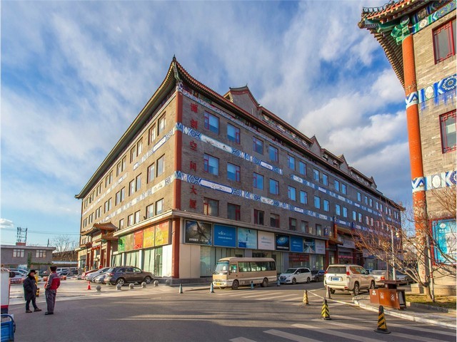 杭州二手饭店设备回收地址