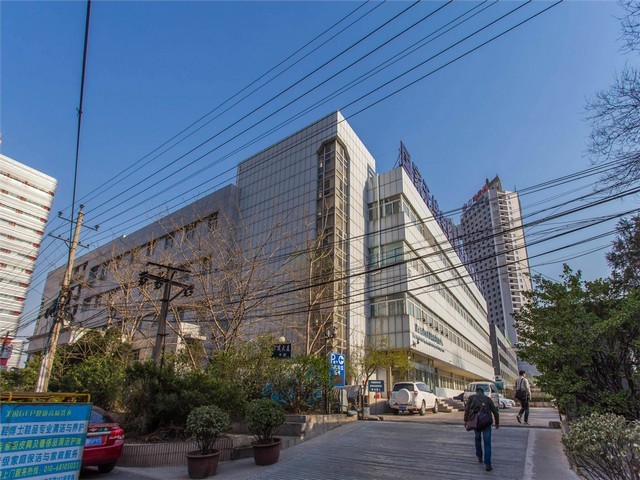 净化板材哪家好