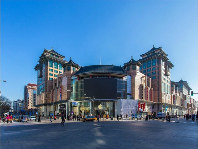 安徽天然草本提取卸妆凝露