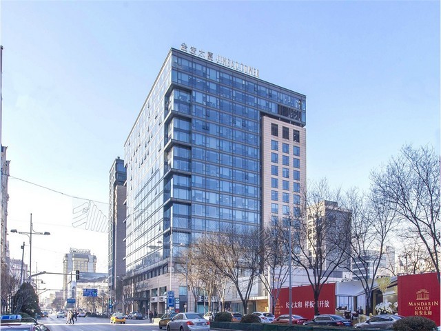 沧州石油吊装工程公司