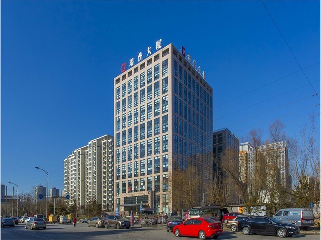 成都管道式气动阀