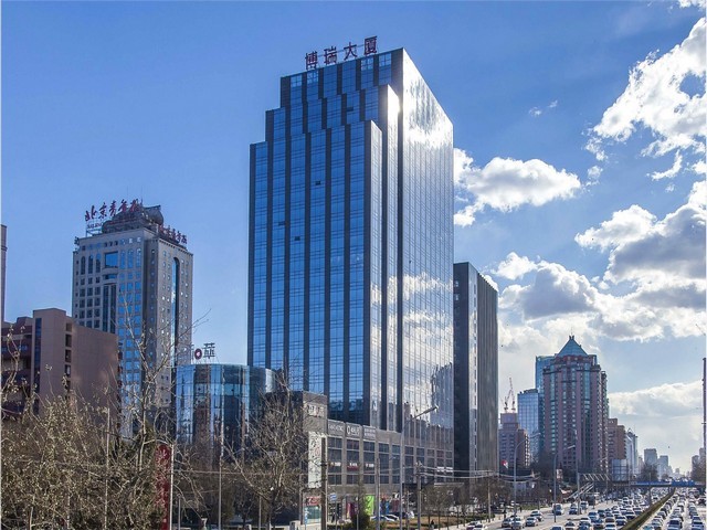 湖南互联网教学一体机技术指导