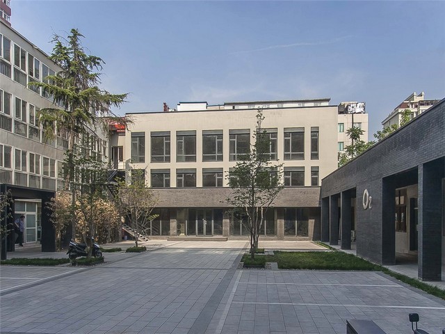 文艺演出舞台设备