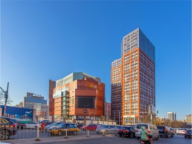 灰色导热胶起什么作用