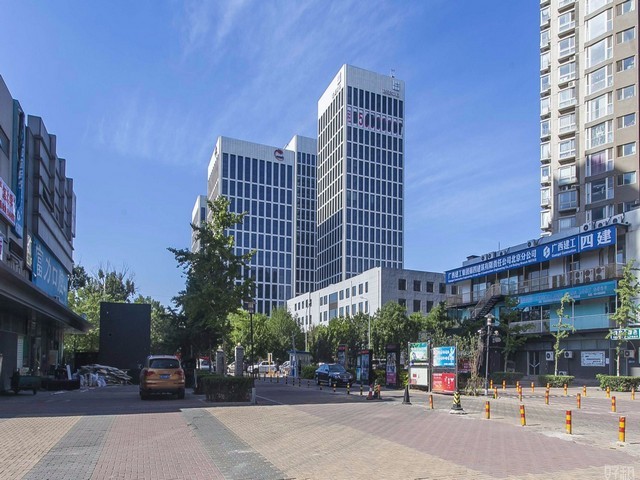 天台中高温冷库螺杆机安装