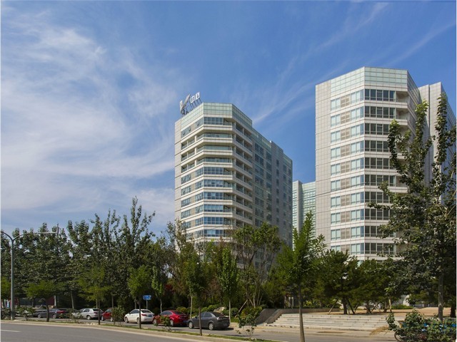 安徽奢侈品手提袋哪个牌子好