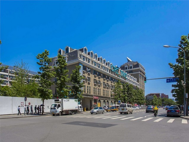 杭州农用肥料什么价位