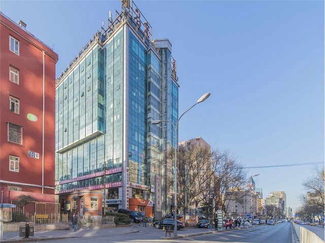 常州市人力资源服务定制化外包