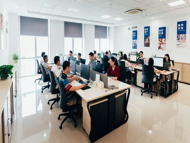 天津轨道板破损混凝土修补剂厂家