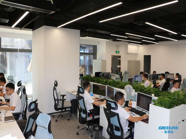 苏州**室内装修承包设计