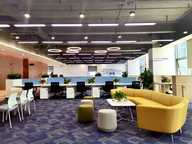 浙江聚氨酯脚轮批发