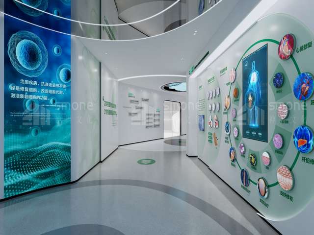 河南精密压力表厂家