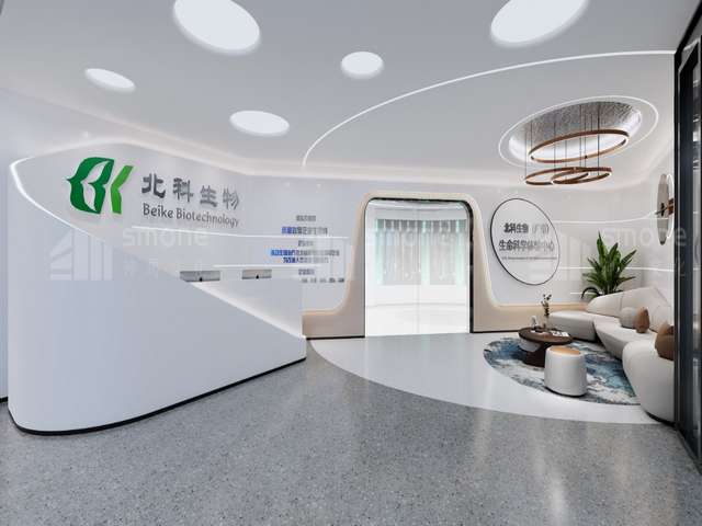 杨浦本地代办营业执照机构