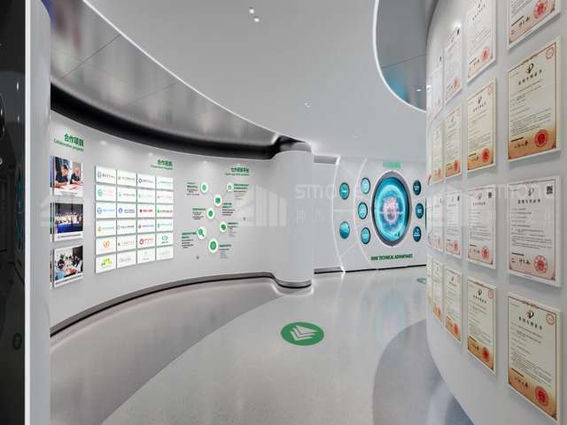 桂林陕汽锂离子启动电池批发