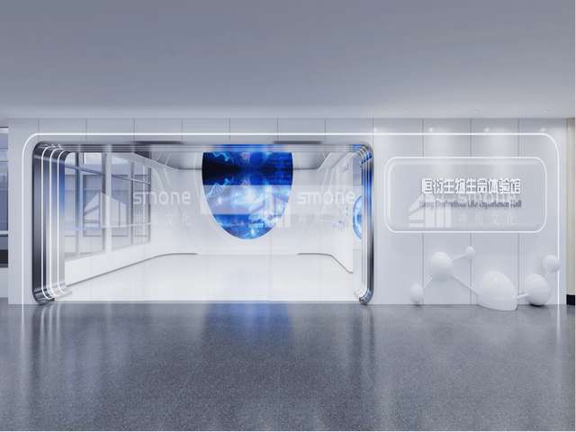 山东本地清水离心泵