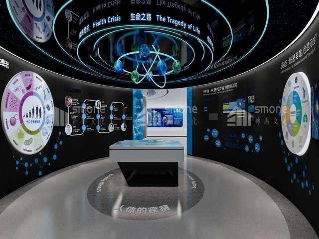 江苏ITO药水现货