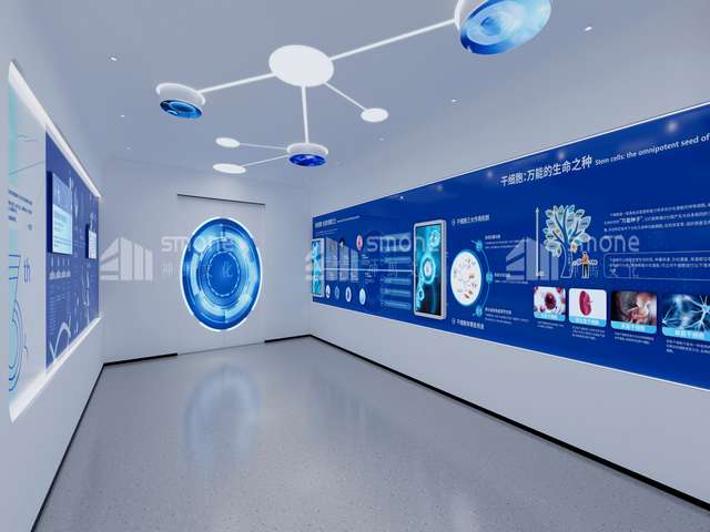 虎丘区本地藤编报价