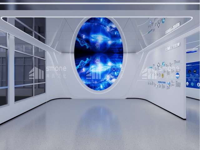 株洲现车现货SUV车哪家优惠多